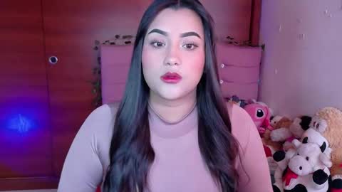 Snapshot of demony_smoker chatting on April 2026 08:57:02 PM Sharon online show from April 2026 08:57:02 PM