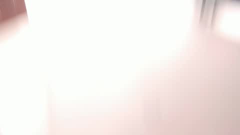 Demy online show from February 2026 03:27:01 PM