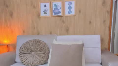 DEMY online show from October 2025 02:44:01 AM