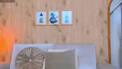 DEMY online show from March 2026 02:50:01 AM