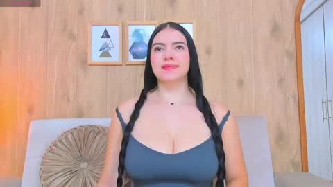 DEMY online show from April 2026 04:40:01 AM