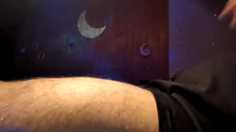 den2807 online show from April 2026 11:51:02 PM