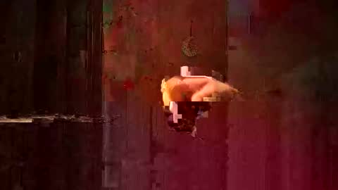 den2807 online show from May 2026 02:06:01 AM
