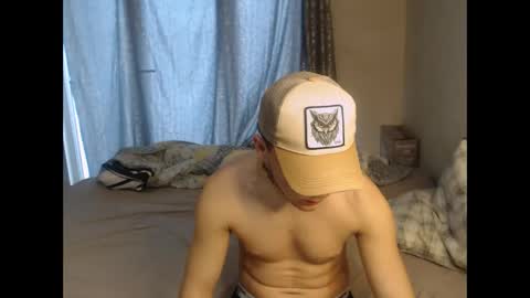 den4ik_sport online show from March 2026 12:31:01 PM