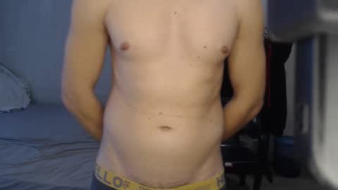 den4ik_sport online show from March 2026 08:42:02 AM