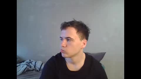 den4ik_sport online show from March 2026 07:20:02 AM