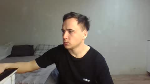 den4ik_sport online show from April 2026 01:43:02 AM