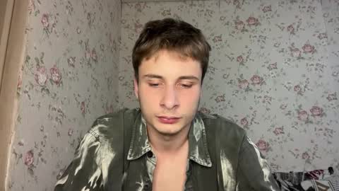 denflexqw online show from March 2026 05:07:02 PM