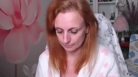 denhiey online show from March 2026 06:46:01 PM