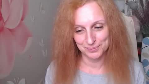 denhiey online show from May 2026 06:09:01 PM