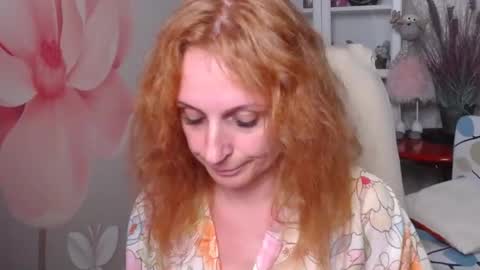 denhiey online show from July 2026 05:59:01 PM