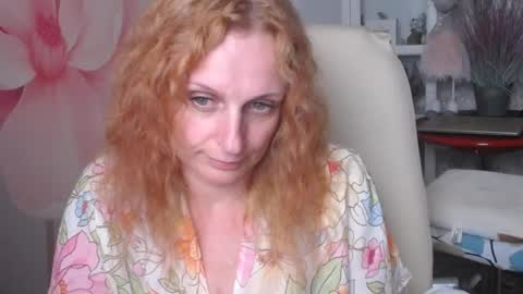 denhiey online show from July 2026 06:20:01 PM