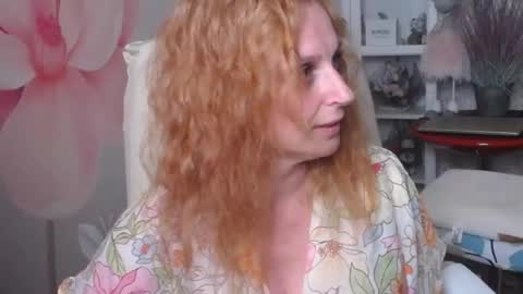 denhiey online show from July 2026 08:52:02 PM