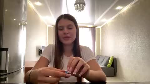 Nika online show from July 2026 08:07:02 AM
