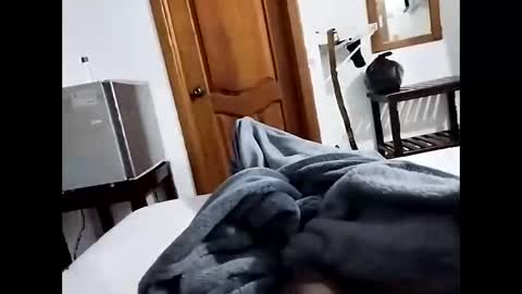 denier online show from December 2025 05:01:02 AM