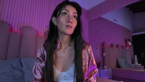 denightjones online show from March 2026 12:36:02 AM