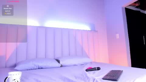 Snapshot of denightjones chatting on July 2026 04:47:01 AM denightjones online show from July 2026 04:47:01 AM