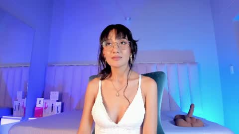 Snapshot of denightjones chatting on July 2026 04:16:01 AM denightjones online show from July 2026 04:16:01 AM
