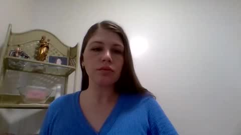 Denihungarian online show from February 2026 04:10:02 PM