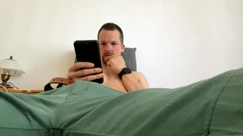 denis19872 online show from July 2026 09:01:02 AM