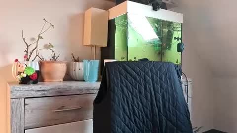 Denise and Brad online show from April 2026 04:57:02 PM