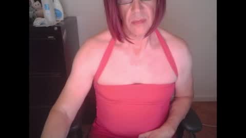 denisecd111 online show from May 2026 11:37:02 AM