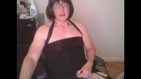 denisecd111 online show from May 2026 11:05:02 AM