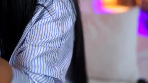 denisedevilles online show from February 2025 10:59:02 AM