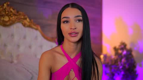 denisedevilles online show from February 2025 07:29:02 AM