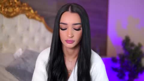 denisedevilles online show from February 2025 08:26:02 AM