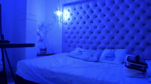 Snapshot of denisse_logan chatting on July 2026 03:45:02 AM denisse_logan online show from July 2026 03:45:02 AM
