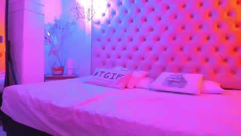 Snapshot of denisse_logan chatting on July 2026 03:10:02 AM denisse_logan online show from July 2026 03:10:02 AM