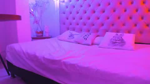 Snapshot of denisse_logan chatting on July 2026 03:11:02 AM denisse_logan online show from July 2026 03:11:02 AM
