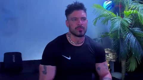 dennis_cox_ online show from June 2026 02:23:02 PM