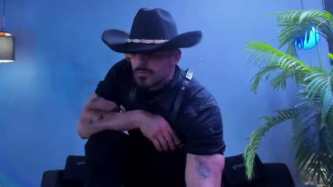 dennis_cox_ online show from July 2026 12:26:02 AM