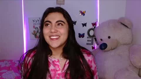 rosse online show from April 2026 02:50:02 AM