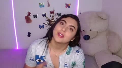 rosse online show from July 2026 04:06:02 AM