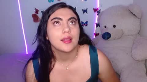 rosse online show from July 2026 04:51:01 AM