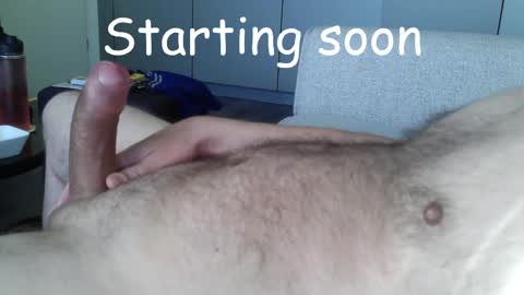 Dennis online show from April 2026 08:56:02 AM