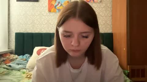 Ebby online show from May 2026 09:49:01 AM