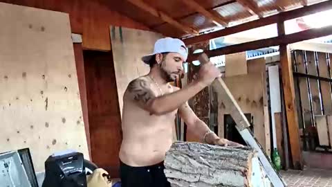 dennisse_ale online show from April 2026 04:45:01 PM