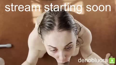 Jasper   online show from April 2026 12:24:01 PM