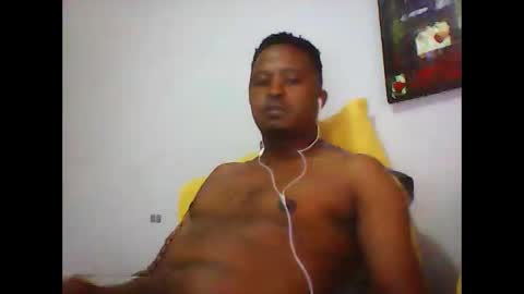 mastER blACK online show from March 2026 12:30:02 PM