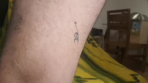 denver_21cm online show from October 2025 11:31:02 PM