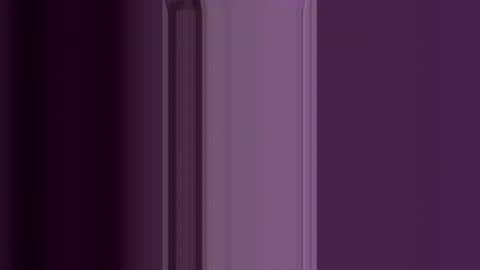 denveversbb online show from April 2026 10:10:01 AM