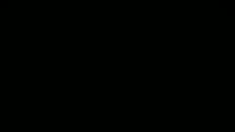 Deny online show from February 2025 12:29:01 AM