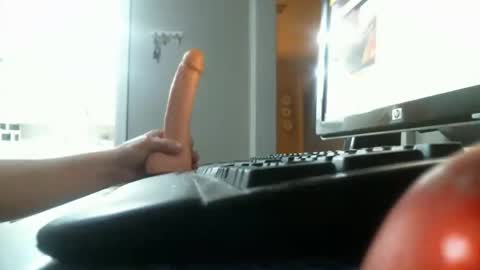Deny online show from February 2026 06:09:02 AM