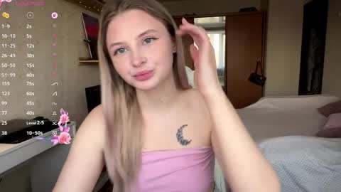 Vi  Victoria online show from March 2026 10:10:02 AM