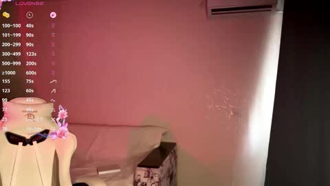 Vi  Victoria online show from March 2026 01:49:02 PM