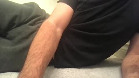 Snapshot of deq2016 chatting on November 2025 02:11:02 AM deq2016 online show from November 2025 02:11:02 AM